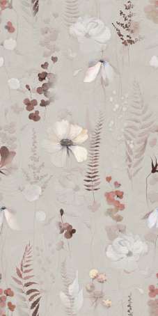 Decor Tiles